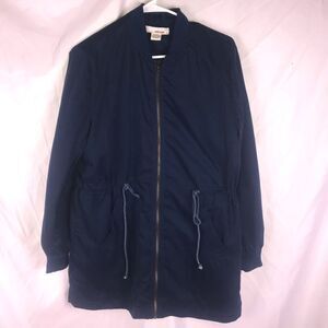 Sans Souci Jacket 